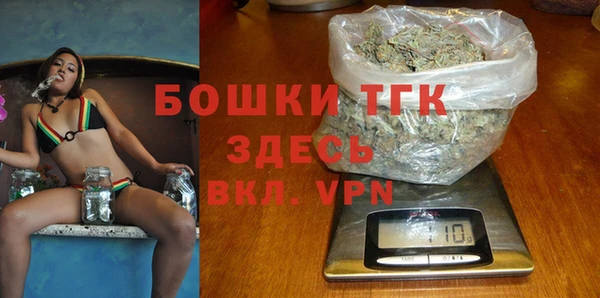 ешки Алексеевка