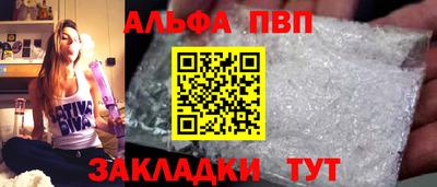 ECSTASY Изобильный