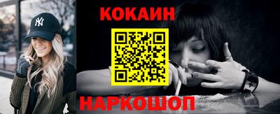 ECSTASY Изобильный