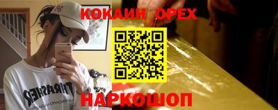 прущие грибы Ирбит