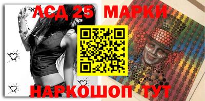 шишки Ипатово