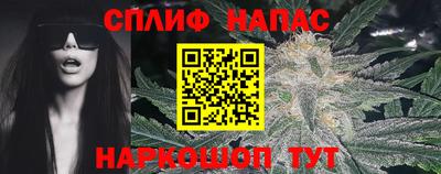 ECSTASY Изобильный