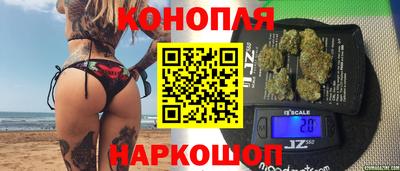 ECSTASY Изобильный