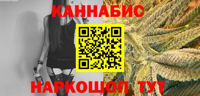 ECSTASY Изобильный