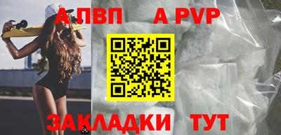 ECSTASY Изобильный